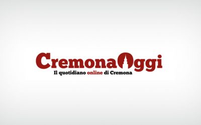 La nuova Clinica veterinaria su Cremona Oggi